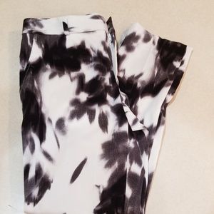 BNWT Banana Republic Ryan Pant size 4 petite